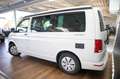 Volkswagen T6 California T6.1 CALIFORNIA COAST DSG, LUIFEL, KEUKEN Blanc - thumbnail 32