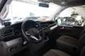 Volkswagen T6 California T6.1 CALIFORNIA COAST DSG, LUIFEL, KEUKEN Blanc - thumbnail 6