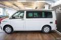 Volkswagen T6 California T6.1 CALIFORNIA COAST DSG, LUIFEL, KEUKEN Blanc - thumbnail 31