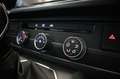 Volkswagen T6 California T6.1 CALIFORNIA COAST DSG, LUIFEL, KEUKEN Blanc - thumbnail 20