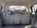 Suzuki Swift 1.2 DUALJET HYBRID Comfort Blau - thumbnail 11