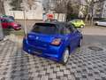 Suzuki Swift 1.2 DUALJET HYBRID Comfort Blau - thumbnail 7