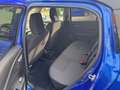 Suzuki Swift 1.2 DUALJET HYBRID Comfort Blau - thumbnail 12
