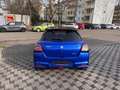 Suzuki Swift 1.2 DUALJET HYBRID Comfort Blau - thumbnail 6
