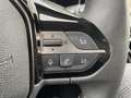 Peugeot 308 Allure / SW / 1.5 BlueHDI Gris - thumbnail 16