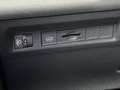 Peugeot 308 Allure / SW / 1.5 BlueHDI Grijs - thumbnail 19