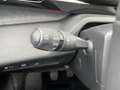 Peugeot 308 Allure / SW / 1.5 BlueHDI Gris - thumbnail 17