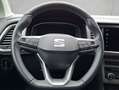 SEAT Ateca 1.5 TSI Xperience DSG AHK ACC RFK PLA SHZ GJ Grau - thumbnail 11