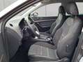 SEAT Ateca 1.5 TSI Xperience DSG AHK ACC RFK PLA SHZ GJ Grau - thumbnail 10