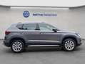 SEAT Ateca 1.5 TSI Xperience DSG AHK ACC RFK PLA SHZ GJ Grau - thumbnail 7