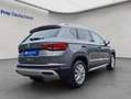 SEAT Ateca 1.5 TSI Xperience DSG AHK ACC RFK PLA SHZ GJ Grau - thumbnail 6