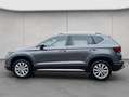 SEAT Ateca 1.5 TSI Xperience DSG AHK ACC RFK PLA SHZ GJ Grau - thumbnail 2