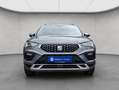 SEAT Ateca 1.5 TSI Xperience DSG AHK ACC RFK PLA SHZ GJ Grau - thumbnail 9