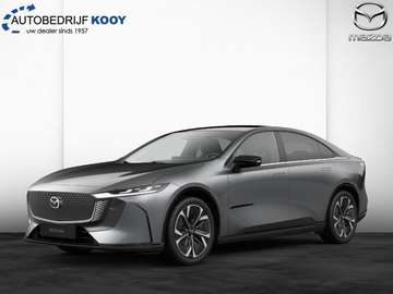 Homura Plus Business Edition 78 kWh / Gratis trekh