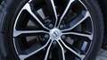 Volvo V60 D4 Geartronic Business Plus Red - thumbnail 25