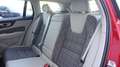 Volvo V60 D4 Geartronic Business Plus Red - thumbnail 14
