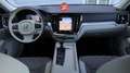 Volvo V60 D4 Geartronic Business Plus Rouge - thumbnail 6