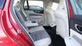 Volvo V60 D4 Geartronic Business Plus Rot - thumbnail 17