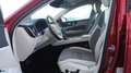 Volvo V60 D4 Geartronic Business Plus Piros - thumbnail 7