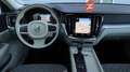 Volvo V60 D4 Geartronic Business Plus Rot - thumbnail 24