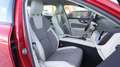 Volvo V60 D4 Geartronic Business Plus Rojo - thumbnail 19