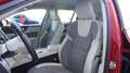 Volvo V60 D4 Geartronic Business Plus Rot - thumbnail 10