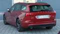 Volvo V60 D4 Geartronic Business Plus Rouge - thumbnail 4