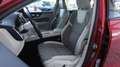 Volvo V60 D4 Geartronic Business Plus Rot - thumbnail 8