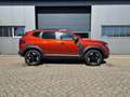 Dacia Duster Extreme Hybrid 140PS Automatik 1.6 SCE Lenkradh... Braun - thumbnail 6