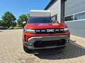 Dacia Duster Extreme Hybrid 140PS Automatik 1.6 SCE Lenkradh... Braun - thumbnail 8