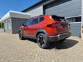 Dacia Duster Extreme Hybrid 140PS Automatik 1.6 SCE Lenkradh... Braun - thumbnail 3