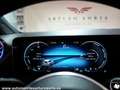 Mercedes-Benz B 200 7G-DCT Rojo - thumbnail 23