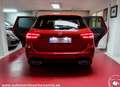 Mercedes-Benz B 200 7G-DCT Rojo - thumbnail 5
