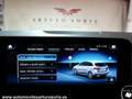 Mercedes-Benz B 200 7G-DCT Rojo - thumbnail 22