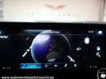 Mercedes-Benz B 200 7G-DCT Rojo - thumbnail 17