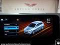 Mercedes-Benz B 200 7G-DCT Rojo - thumbnail 25