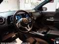 Mercedes-Benz B 200 7G-DCT Rojo - thumbnail 9