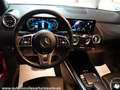 Mercedes-Benz B 200 7G-DCT Rojo - thumbnail 10