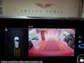 Mercedes-Benz B 200 7G-DCT Rojo - thumbnail 18