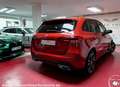 Mercedes-Benz B 200 7G-DCT Rojo - thumbnail 6
