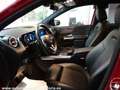 Mercedes-Benz B 200 7G-DCT Rojo - thumbnail 8