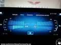 Mercedes-Benz B 200 7G-DCT Rojo - thumbnail 20