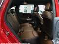 Mercedes-Benz B 200 7G-DCT Rojo - thumbnail 12
