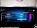 Mercedes-Benz B 200 7G-DCT Rojo - thumbnail 19