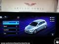 Mercedes-Benz B 200 7G-DCT Rojo - thumbnail 26
