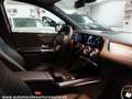Mercedes-Benz B 200 7G-DCT Rojo - thumbnail 14