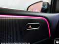 Mercedes-Benz B 200 7G-DCT Rojo - thumbnail 24