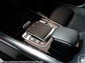 Mercedes-Benz B 200 7G-DCT Rojo - thumbnail 16