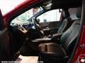 Mercedes-Benz B 200 7G-DCT Rojo - thumbnail 7