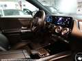 Mercedes-Benz B 200 7G-DCT Rojo - thumbnail 15